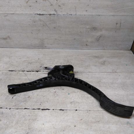 pedal-gaza-hyundai-santa-fe-i-art-94141-big-0