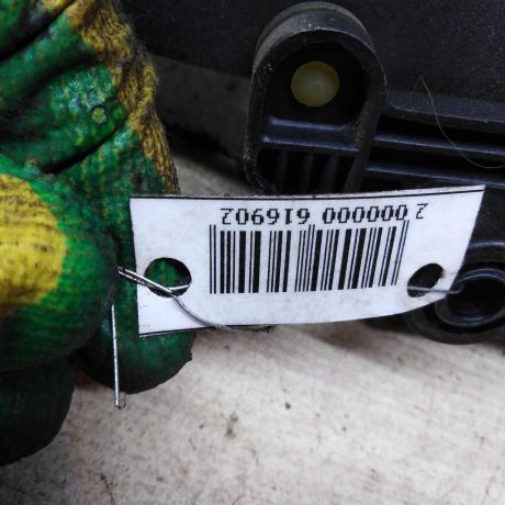 pedal-gaza-hyundai-santa-fe-i-art-94141-big-2