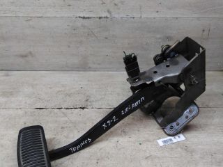 pedal-tormoza-hyundai-santa-fe-i-art-94161