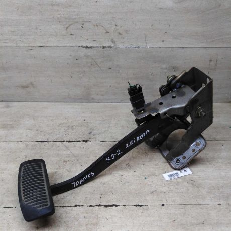 pedal-tormoza-hyundai-santa-fe-i-art-94161-big-0