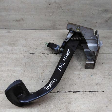 pedal-tormoza-hyundai-santa-fe-i-art-94161-big-1