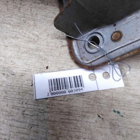 pedal-tormoza-hyundai-santa-fe-i-art-94161-big-2