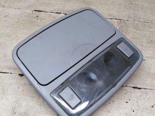 plafon-salona-kia-shuma-ii-kia-spectra-ii-art-94205