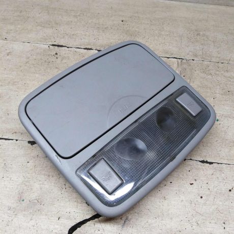 plafon-salona-kia-shuma-ii-kia-spectra-ii-art-94205-big-0