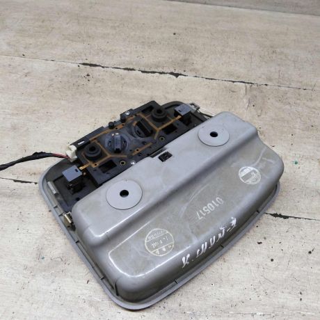 plafon-salona-kia-shuma-ii-kia-spectra-ii-art-94205-big-1