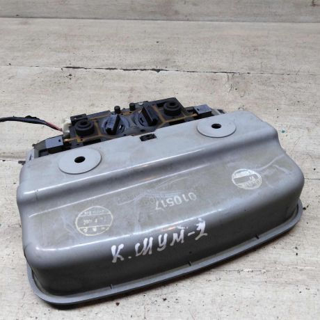 plafon-salona-kia-shuma-ii-kia-spectra-ii-art-94205-big-3