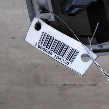 plafon-salona-kia-shuma-ii-kia-spectra-ii-art-94205-big-2