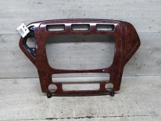 ramka-magnitoly-ford-mondeo-3-art-94437