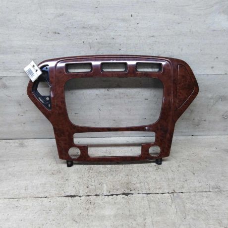 ramka-magnitoly-ford-mondeo-3-art-94437-big-0