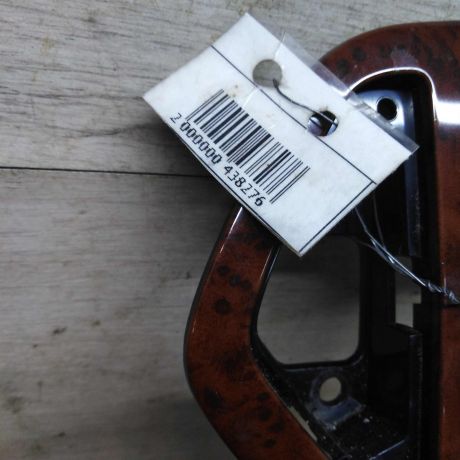 ramka-magnitoly-ford-mondeo-3-art-94437-big-8