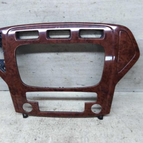 ramka-magnitoly-ford-mondeo-3-art-94437-big-7