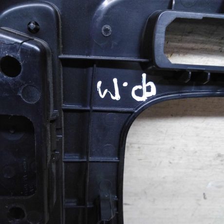 ramka-magnitoly-ford-mondeo-3-art-94437-big-6