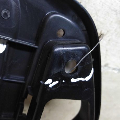 ramka-magnitoly-ford-mondeo-3-art-94437-big-5