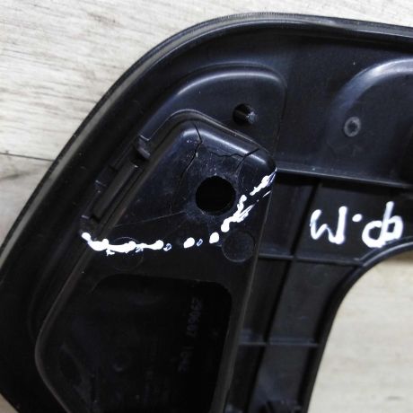 ramka-magnitoly-ford-mondeo-3-art-94437-big-3