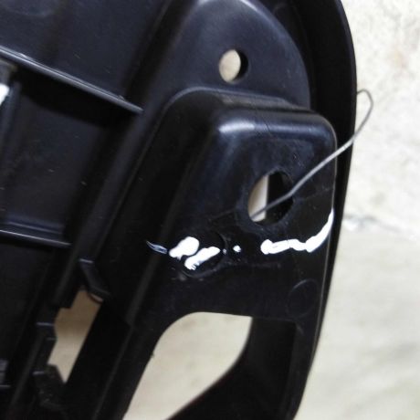 ramka-magnitoly-ford-mondeo-3-art-94437-big-1