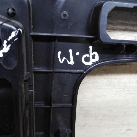 ramka-magnitoly-ford-mondeo-3-art-94437-big-2