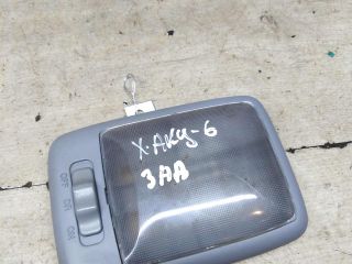 plafon-salona-hyundai-accent-ii-art-94446