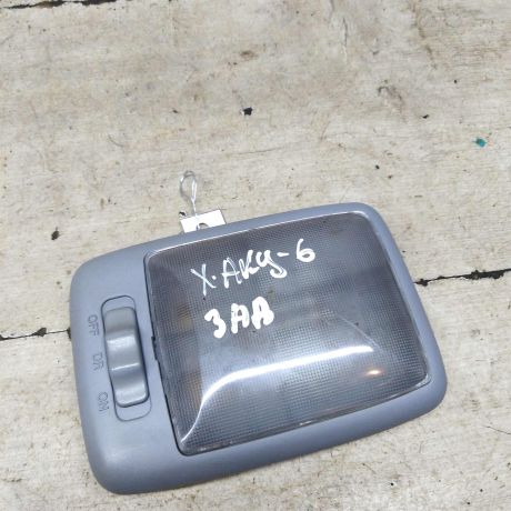 plafon-salona-hyundai-accent-ii-art-94446-big-0