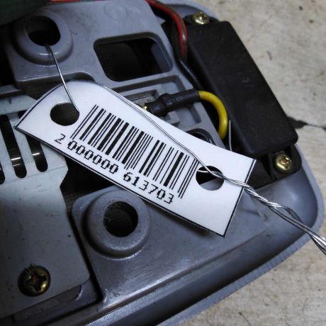 plafon-salona-hyundai-accent-ii-art-94446-big-2