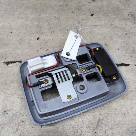 plafon-salona-hyundai-accent-ii-art-94446-big-1