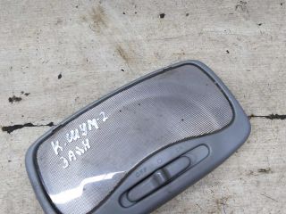 plafon-salona-kia-shuma-ii-kia-spectra-ii-art-94456