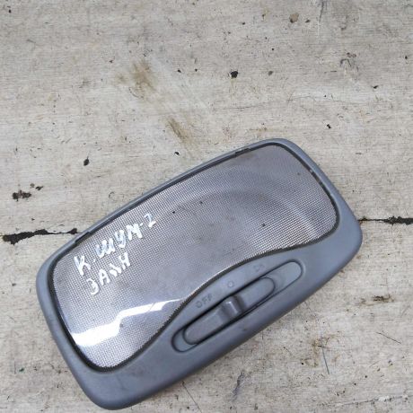 plafon-salona-kia-shuma-ii-kia-spectra-ii-art-94456-big-0