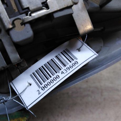 plafon-salona-kia-shuma-ii-kia-spectra-ii-art-94456-big-2