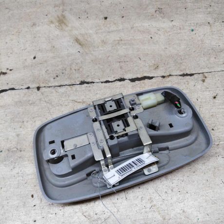 plafon-salona-kia-shuma-ii-kia-spectra-ii-art-94456-big-1