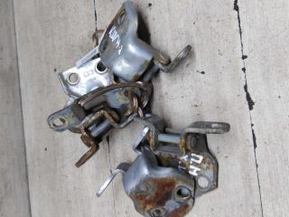 petlia-dveri-kia-shuma-ii-kia-spectra-ii-art-94579