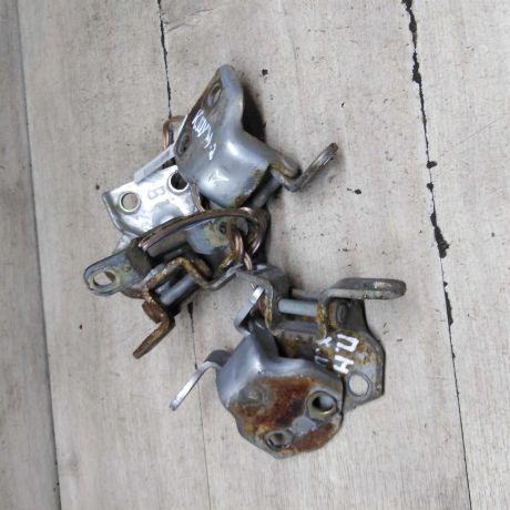 petlia-dveri-kia-shuma-ii-kia-spectra-ii-art-94579-big-0