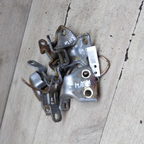 petlia-dveri-kia-shuma-ii-kia-spectra-ii-art-94579-big-3