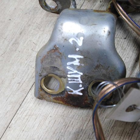 petlia-dveri-kia-shuma-ii-kia-spectra-ii-art-94579-big-1