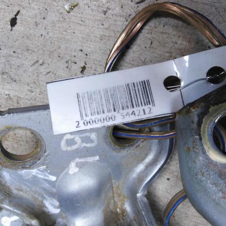 petlia-dveri-kia-shuma-ii-kia-spectra-ii-art-94579-big-2