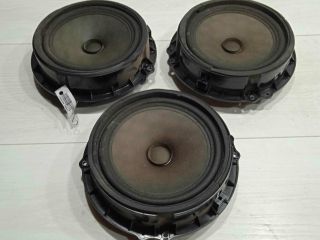 dinamik-akusticeskii-kia-ceed-i-art-94634