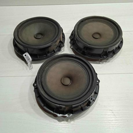 dinamik-akusticeskii-kia-ceed-i-art-94634-big-0