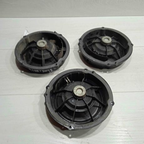 dinamik-akusticeskii-kia-ceed-i-art-94634-big-1