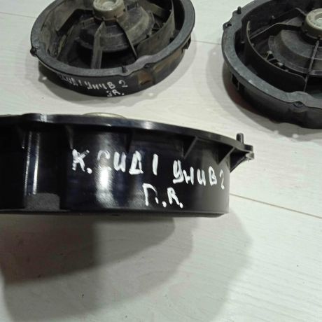 dinamik-akusticeskii-kia-ceed-i-art-94634-big-2