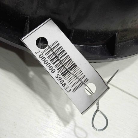 dinamik-akusticeskii-kia-ceed-i-art-94634-big-3