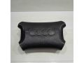 poduska-bezopasnosti-airbag-v-rul-audi-100-c4-art-94659-small-0