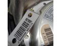 poduska-bezopasnosti-airbag-v-rul-audi-100-c4-art-94659-small-4