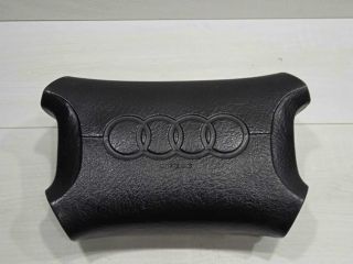 poduska-bezopasnosti-airbag-v-rul-audi-100-c4-art-94659