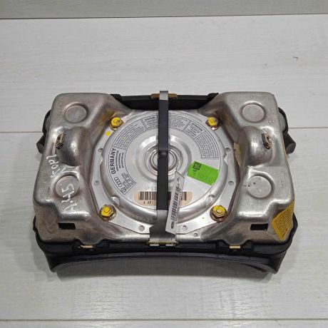 poduska-bezopasnosti-airbag-v-rul-audi-100-c4-art-94659-big-1