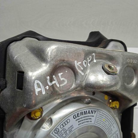 poduska-bezopasnosti-airbag-v-rul-audi-100-c4-art-94659-big-2