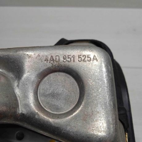 poduska-bezopasnosti-airbag-v-rul-audi-100-c4-art-94659-big-3