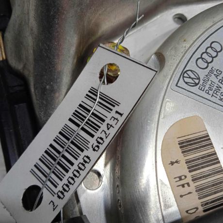 poduska-bezopasnosti-airbag-v-rul-audi-100-c4-art-94659-big-4