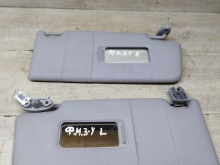 kozyrek-solncezashhitnyi-ford-mondeo-3-art-94719