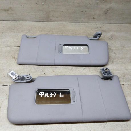 kozyrek-solncezashhitnyi-ford-mondeo-3-art-94719-big-0