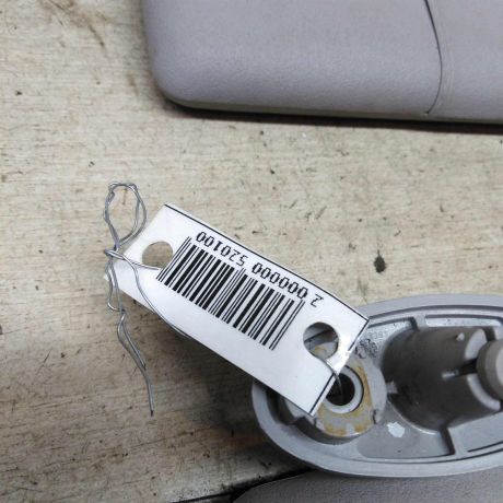 kozyrek-solncezashhitnyi-ford-mondeo-3-art-94719-big-2