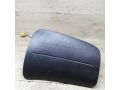 poduska-bezopasnosti-airbag-kia-shuma-ii-kia-spectra-ii-v-torpedo-art-94794-small-0