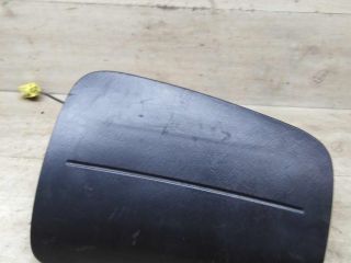 poduska-bezopasnosti-airbag-kia-shuma-ii-kia-spectra-ii-v-torpedo-art-94794